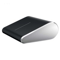 Microsoft Wedge Touch Wireless